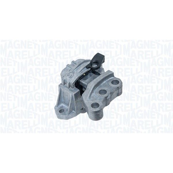MAGNETI MARELLI 030607020473 Halter, Motoraufhängung