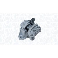 MAGNETI MARELLI 030607020473 Halter, Motoraufhängung