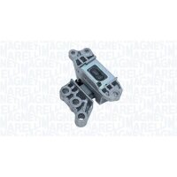 MAGNETI MARELLI 030607020473 Halter, Motoraufhängung