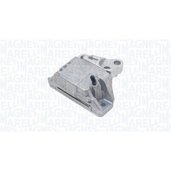 MAGNETI MARELLI 030607020490 Halter, Motoraufhängung