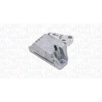 MAGNETI MARELLI 030607020490 Halter, Motoraufhängung
