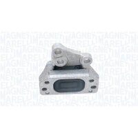 MAGNETI MARELLI 030607020490 Halter, Motoraufhängung