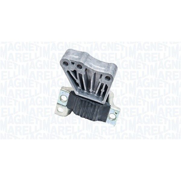 MAGNETI MARELLI 030607020400 Halter, Motoraufhängung