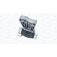 MAGNETI MARELLI 030607020400 Halter, Motoraufhängung