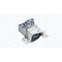 MAGNETI MARELLI 030607020400 Halter, Motoraufhängung
