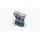 MAGNETI MARELLI 030607020400 Halter, Motoraufhängung