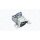 MAGNETI MARELLI 030607020400 Halter, Motoraufhängung