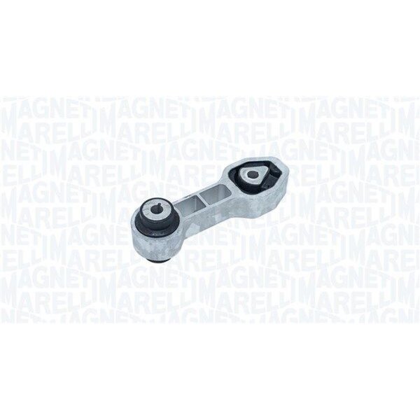 MAGNETI MARELLI 030607020439 Halter, Motoraufhängung