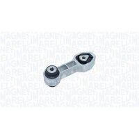 MAGNETI MARELLI 030607020439 Halter, Motoraufhängung