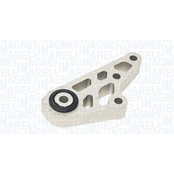 MAGNETI MARELLI 030607020466 Halter, Motoraufhängung