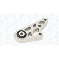 MAGNETI MARELLI 030607020466 Halter, Motoraufhängung