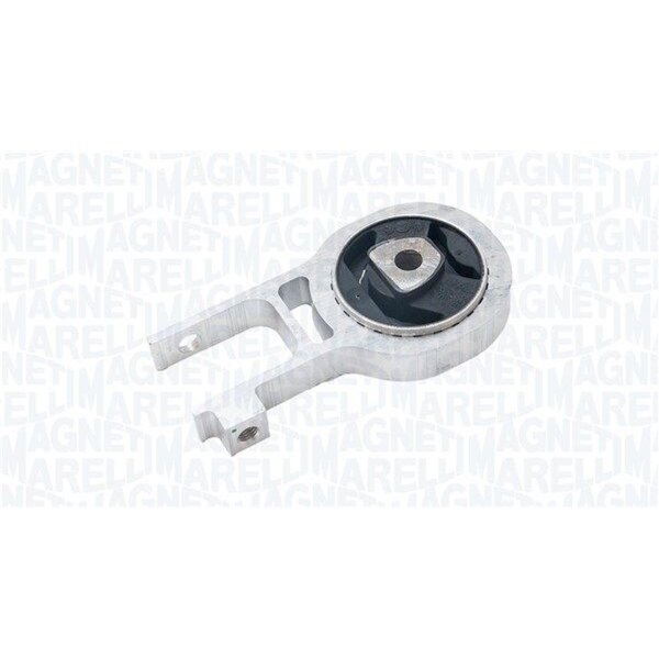 MAGNETI MARELLI 030607020506 Halter, Motoraufhängung