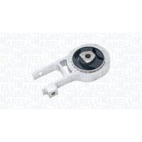 MAGNETI MARELLI 030607020506 Halter, Motoraufhängung