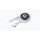 MAGNETI MARELLI 030607020506 Halter, Motoraufhängung