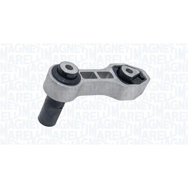 MAGNETI MARELLI 030607020426 Halter, Motoraufhängung
