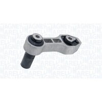 MAGNETI MARELLI 030607020426 Halter, Motoraufhängung
