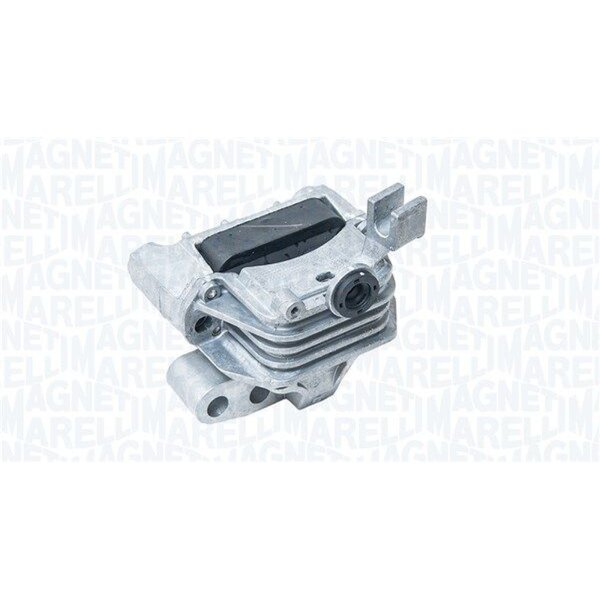 MAGNETI MARELLI 030607020423 Halter, Motoraufhängung