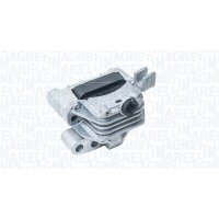 MAGNETI MARELLI 030607020423 Halter, Motoraufhängung