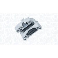 MAGNETI MARELLI 030607020423 Halter, Motoraufhängung