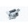 MAGNETI MARELLI 030607020423 Halter, Motoraufhängung