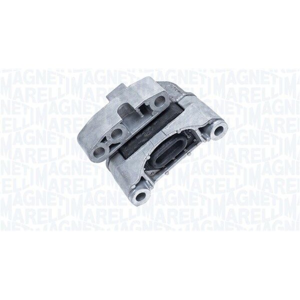 MAGNETI MARELLI 030607010563 Halter, Motoraufhängung