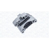 MAGNETI MARELLI 030607010563 Halter, Motoraufhängung