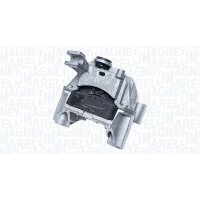 MAGNETI MARELLI 030607010563 Halter, Motoraufhängung