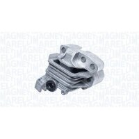 MAGNETI MARELLI 030607010563 Halter, Motoraufhängung