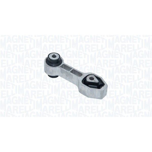 MAGNETI MARELLI 030607020438 Halter, Motoraufhängung