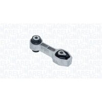 MAGNETI MARELLI 030607020438 Halter, Motoraufhängung