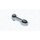 MAGNETI MARELLI 030607020438 Halter, Motoraufhängung