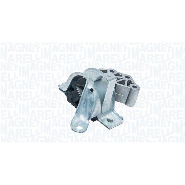 MAGNETI MARELLI 030607020395 Halter, Motoraufhängung