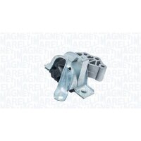 MAGNETI MARELLI 030607020395 Halter, Motoraufhängung