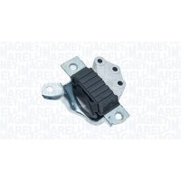 MAGNETI MARELLI 030607020395 Halter, Motoraufhängung