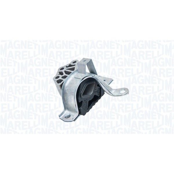 MAGNETI MARELLI 030607020403 Halter, Motoraufhängung