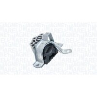 MAGNETI MARELLI 030607020403 Halter, Motoraufhängung