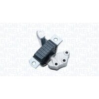 MAGNETI MARELLI 030607020403 Halter, Motoraufhängung