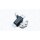 MAGNETI MARELLI 030607020403 Halter, Motoraufhängung