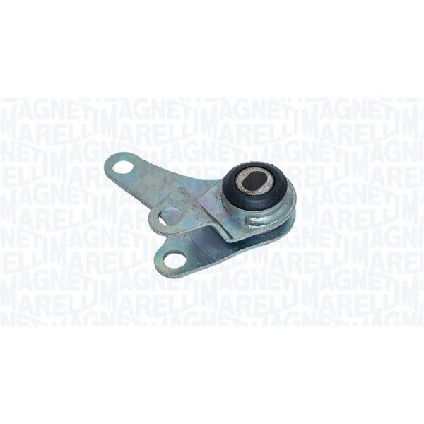 MAGNETI MARELLI 030607020410 Halter, Motoraufhängung