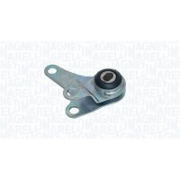 MAGNETI MARELLI 030607020410 Halter, Motoraufhängung