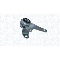 MAGNETI MARELLI 030607020410 Halter, Motoraufhängung