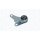 MAGNETI MARELLI 030607020410 Halter, Motoraufhängung