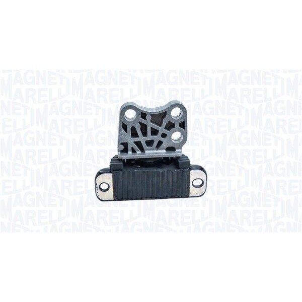 MAGNETI MARELLI 030607020503 Halter, Motoraufhängung