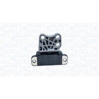 MAGNETI MARELLI 030607020503 Halter, Motoraufhängung