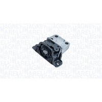 MAGNETI MARELLI 030607020503 Halter, Motoraufhängung