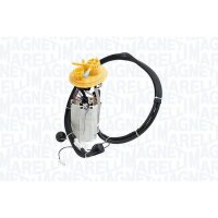 MAGNETI MARELLI 313011313121 Kraftstofffördermodul
