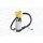 MAGNETI MARELLI 313011313122 Kraftstofffördermodul