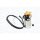 MAGNETI MARELLI 313011313126 Kraftstofffördermodul