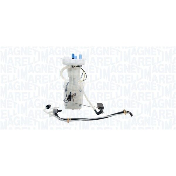 MAGNETI MARELLI 313011313118 Kraftstofffördermodul