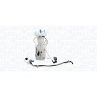 MAGNETI MARELLI 313011313118 Kraftstofffördermodul